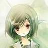 《仙剑奇侠传6》海外版上架Steam 国区被锁搜索不到